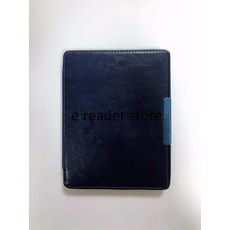 리디페이퍼플립