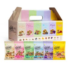 hpmini워크스테이션