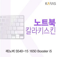 dc42062d30c8a6a581fe25505a793fbbb07acaacdf99e8278637989206aa.jpg