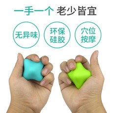 e1a07cd8de496189ef8fb9bf90a9e5cda117a7a4ee4a218ebbf4cf4cec5b.jpg