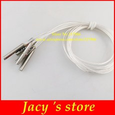 1cca98734c610de549007fab508772f4c705b381b5b2c51bb16f2349fe06.png