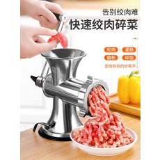 //상품명