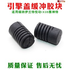 acb3522d0ce3e2356d28d1714a22463401f56a3052813673d96571d3b6a0.jpg