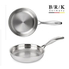 brk후라이팬