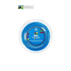 57f1daee9ec235e03fdb9d527185cd241b84c18cf2d422cf17b99f83407b.jpg