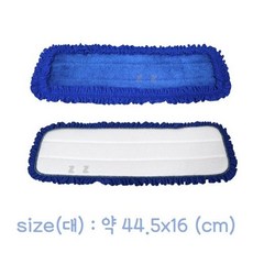 189ed68f8a6c4608fe6cfc77947c4a6df089c14b745daa429f6f311a899c.jpg