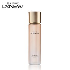 이자녹스남성스킨