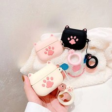 3d8d03fefd090bd4a64c0a93e256a5b69e91d93cfc8bf9543b9acb4cadc0.jpg