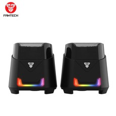 antworks5.1스피커