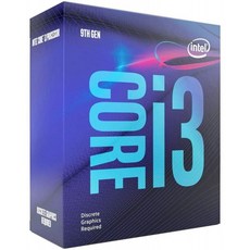19deeeb9f54daefe157946c35682fc28760483d8a051c8ff6bc6e83f1786.jpg