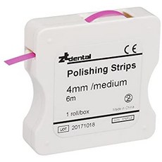 45e156f793ef13a12390dd0a4ec89a9b52509e6bcd110957817a53025584.jpg