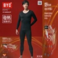 byc외남성내복남자