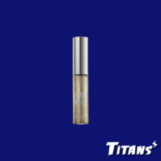 어반디케이글리터