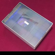 b2a07bca8df42995ec6254ef03f613b5057c3be4b96cbeda6d4dc6a741a3.jpg