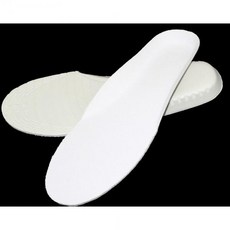 하니팁기능성깔창