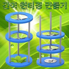 ef1baae096423a0c6ce99aeb870010a7cbee974f40c20c82918548e7425c.jpg