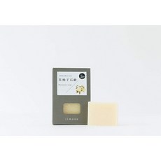 5eb5795b5c617e457461edc4ac2f8a058e893748bb9a859881667749c90f.jpg