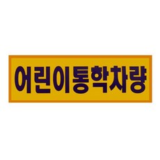 fd825eac16d127f89b8f72a9b1dcceee925c2b4b3d64de989fa0cda4e780.jpg