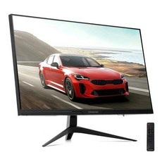qhd240hz