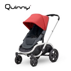 퀴니디럭스