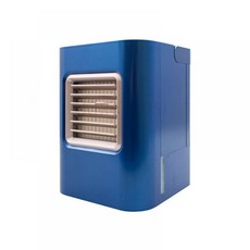 kirahosi 여름 소형에어컨 미니냉풍기 휴대용 냉풍기 42호 BL9wcw1