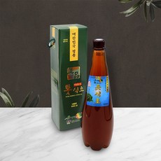 daytonaudiosub-1000l