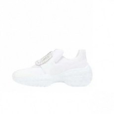 로저비비에비브런