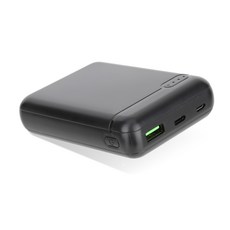 NEXT-10007QPB 고속충전 QC3.0 보조배터리 10000mAh, 단일옵션