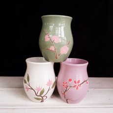 서평택다육화분 화분 1940, 세트판매