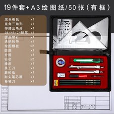 0b2ec6a5c9e7e3963b10b0fb084f868953c4b7d7f724cd3ca765f49faf14.jpg