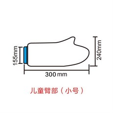 7276ba0f03427cba1921e7b65934f9ca8f674aaf88865a0c0ed3b9ad84fd.jpg
