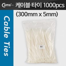 74ec133455f41ee328f6f3f433c127959bd52ec4360e4d0a50373f56da52.jpg