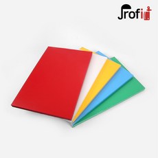 코맥스도마 특대파랑 가로1200세로450 가정용 업소용, 1개