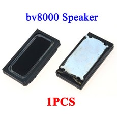 배달대행지지기