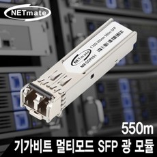 6bb9ceaeb665b6d5143bdcd966876a4c07a1a69c12d2f8175206e9c895e4.jpg