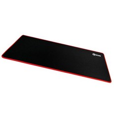 7. 큐센 QPAD ..