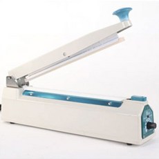 핫플레이트cm-1000h