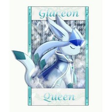 이상해씨그리기