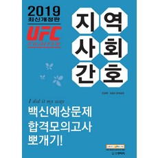 ufc책