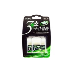 65b428a99d1a7d03da88a982acb5647f9ec794a9de34bfccc00256b0d982.jpg