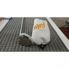 캘러웨이필리우드