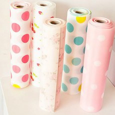 귀여운시트지방수