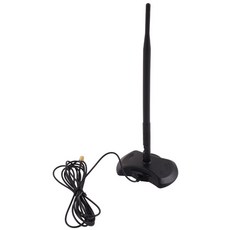 wifi안테나케이블