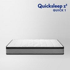 퀵슬립q1