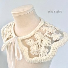 케이프레이스카라