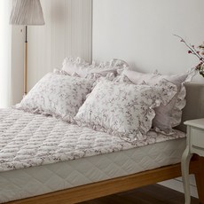 로라애슐리이불솜