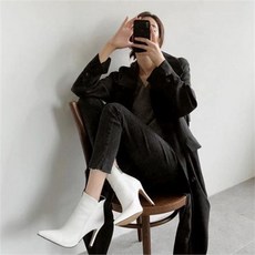 6d1250f1f4ddb7d26b02e979a5420673543d2d1cc14e9e71491ac55b9139.jpg