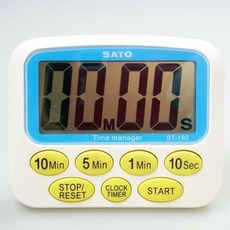 ba3b734996b4fe0f8c14707165d7d74434fbb967edac56780aaa3a6fd5b0.jpg