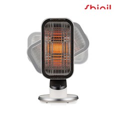 초절전라디에이터