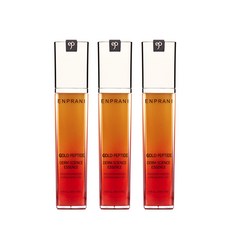 엔프라니씨씨크림